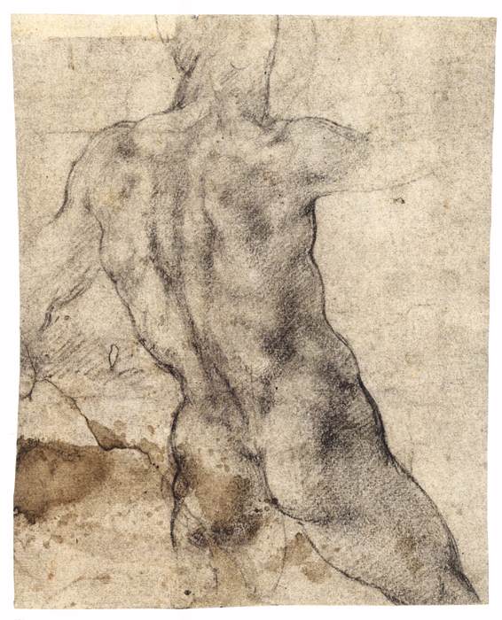 Michelangelo-Buonarroti (66).jpg